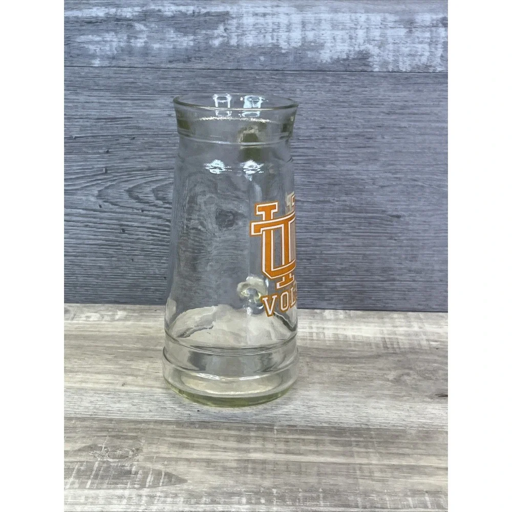 Tennessee Volunteers 7